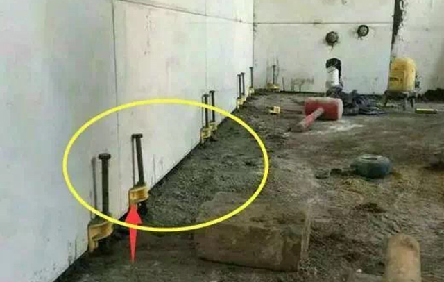 瓷磚固定 瓷磚固定