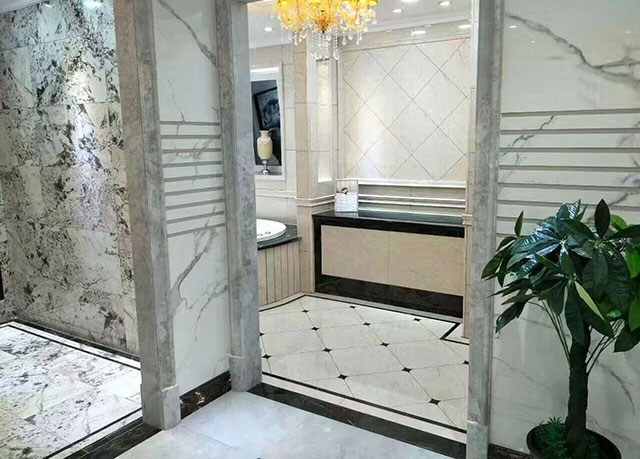 室內美縫 室內美縫