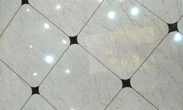 美縫劑施工 美縫劑施工