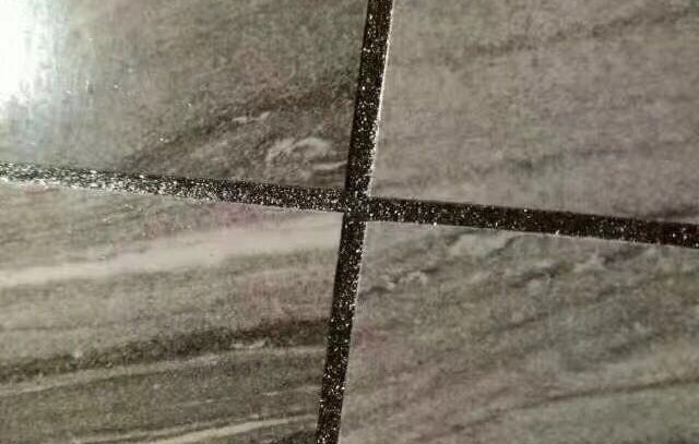 環氧彩砂填縫劑美縫