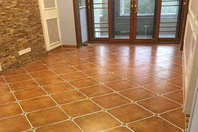 美縫效果 美縫效果