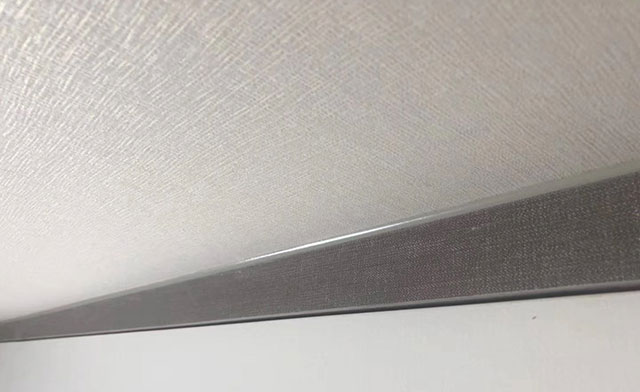 墻布美容膠收邊.jpg 墻布美容膠收邊.jpg