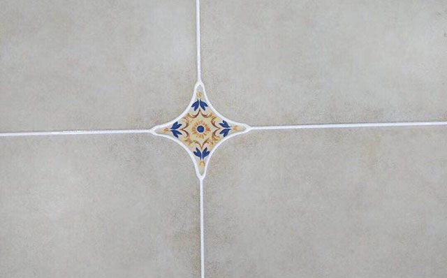 進口美縫劑效果.jpg 進口美縫劑效果.jpg