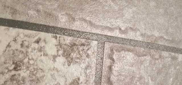 做防水涂料加盟，該如何做美縫劑加盟？代理什么牌子好