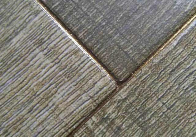 春暖花開，美縫的季節(jié)到了