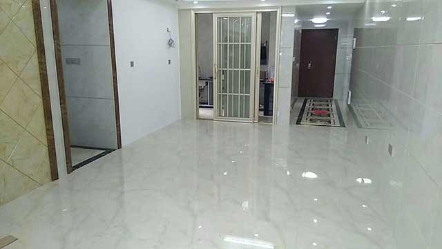 春暖花開，美縫的季節(jié)到了