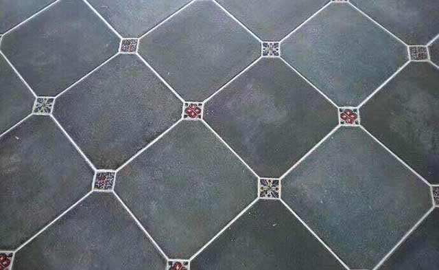 春暖花開，美縫的季節(jié)到了