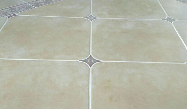 兒童節最珍貴的禮物，給孩子一個健康的家