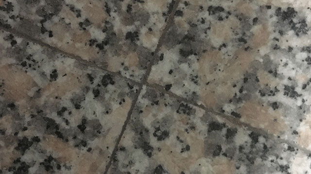 兒童節最珍貴的禮物，給孩子一個健康的家