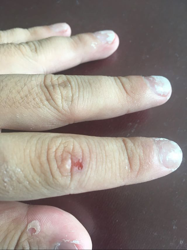 瓷磚美縫自己可以動手做嗎 瓷磚美縫自己可以動手做嗎