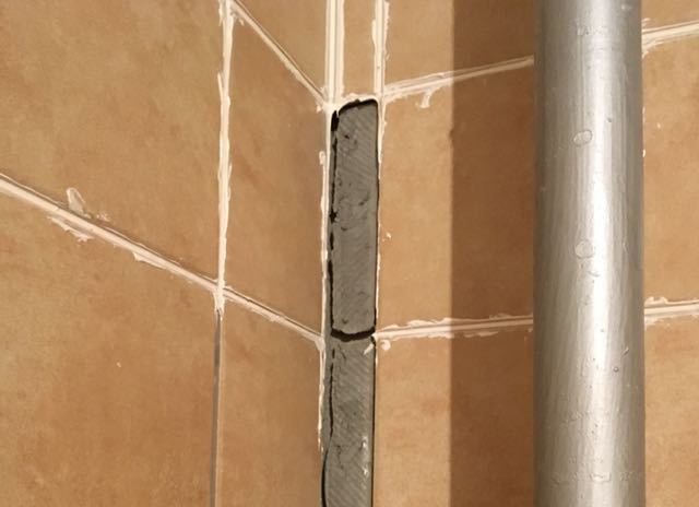 瓷磚美縫自己可以動手做嗎 瓷磚美縫自己可以動手做嗎