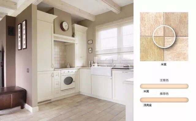 大家好！這是我們的藝術家@德國CUALI磚麗真瓷膠