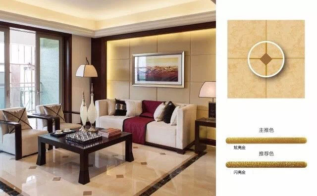 大家好！這是我們的藝術家@德國CUALI磚麗真瓷膠