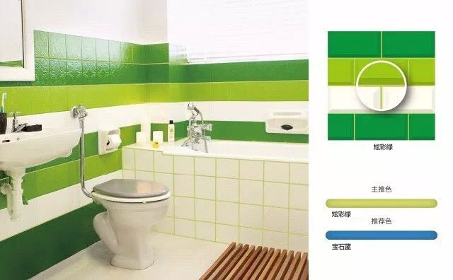 大家好！這是我們的藝術家@德國CUALI磚麗真瓷膠