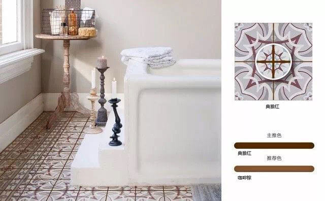 大家好！這是我們的藝術家@德國CUALI磚麗真瓷膠