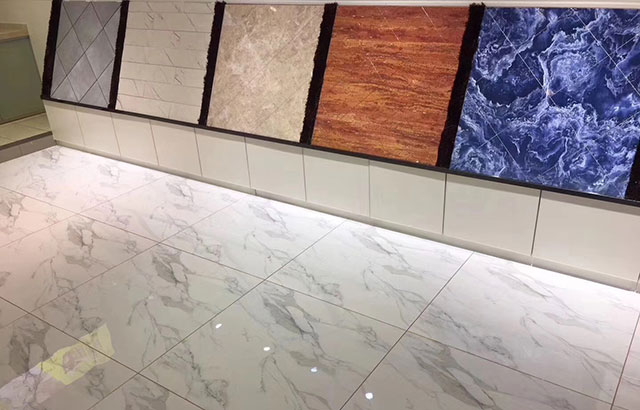 美縫樣板 美縫樣板