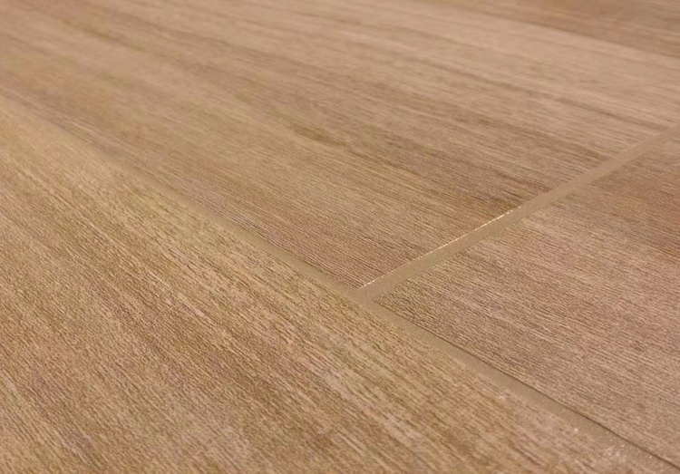 彩砂-750.jpg 彩砂-750.jpg