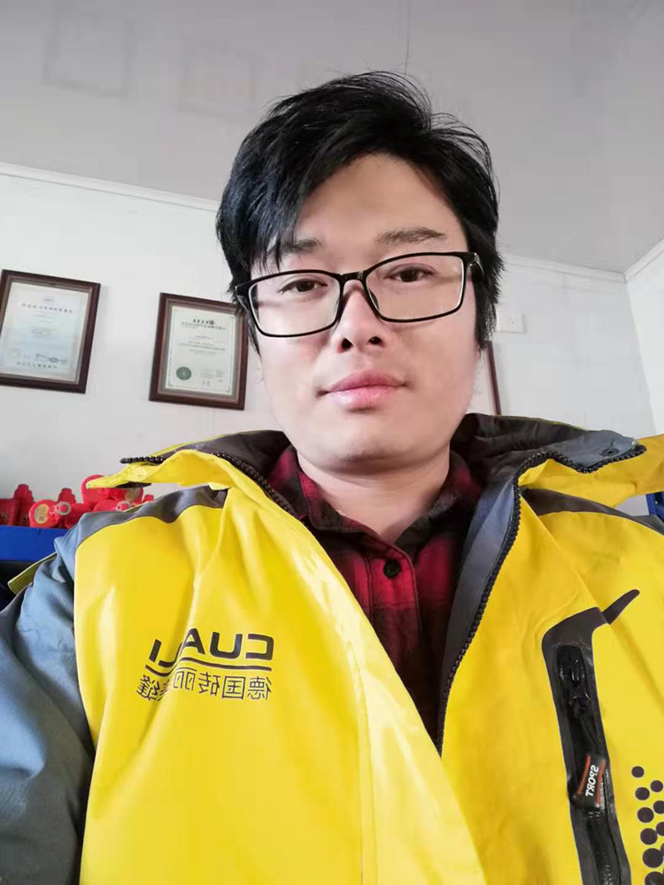 河北唐山-王景村-750.jpg 河北唐山-王景村-750.jpg