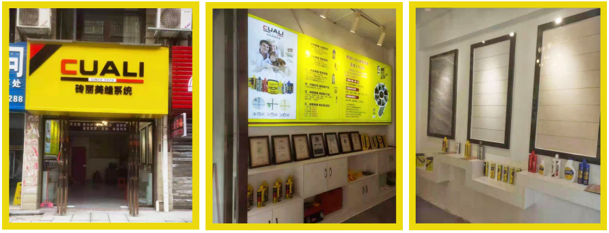 1621402250(1).png 1621402250(1).png