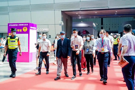 微信圖片_20210726152023.jpg 微信圖片_20210726152023.jpg