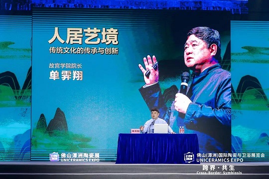 微信圖片_20210726153924.jpg 微信圖片_20210726153924.jpg