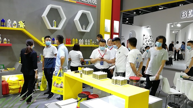 5ba3ef0d60a9e84ed5c8a43f5fab862.jpg 5ba3ef0d60a9e84ed5c8a43f5fab862.jpg