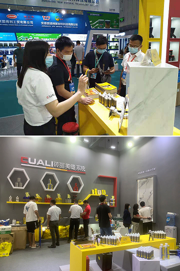 未標題-1.png 未標題-1.png