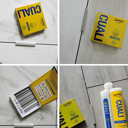 未標題-3.png 未標題-3.png