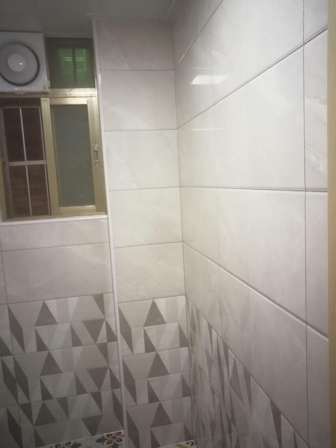 美縫施工幾大誤區(qū),這些地方不要踩雷