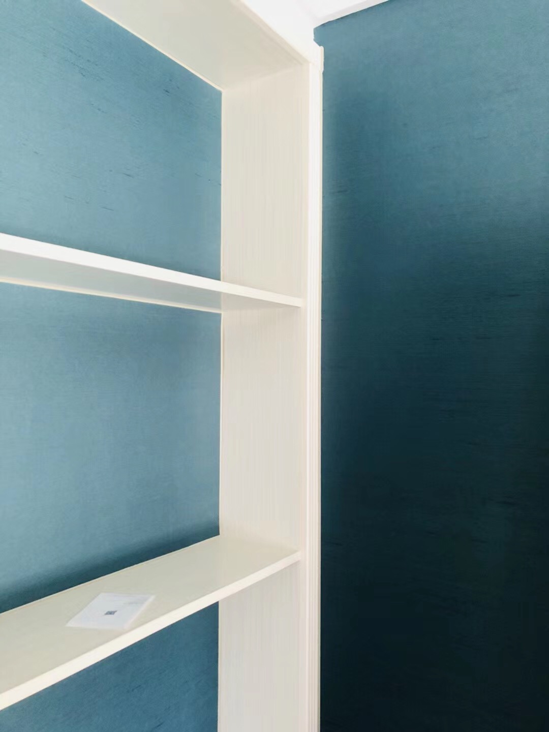 玻璃膠和美容膠,哪種更好?