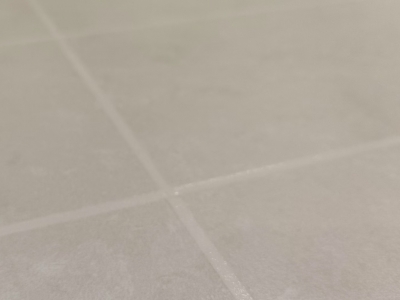 家裝還在用普通收縫工藝？壓平縫美縫才是高性價(jià)比新選擇！